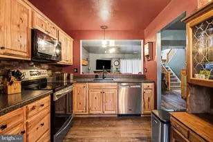 2248 Wexford Rd, Palmyra, PA 17078 - Photo 9