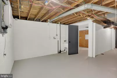 421 Lewis Street, Harrisburg, PA 17110 - Photo 37