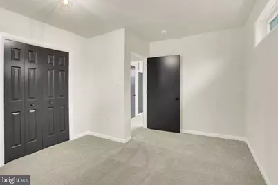 421 Lewis Street, Harrisburg, PA 17110 - Photo 23