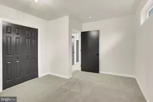 421 Lewis St, Harrisburg, PA 17110 - Photo 23