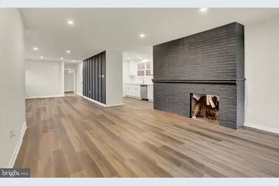 421 Lewis Street, Harrisburg, PA 17110 - Photo 13