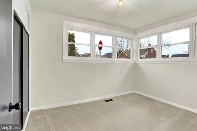 421 Lewis Street, Harrisburg, PA 17110 - Photo 25