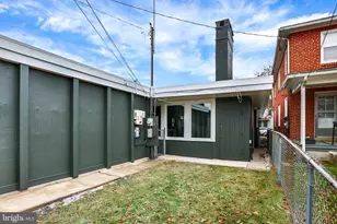 421 Lewis St, Harrisburg, PA 17110 - Photo 47