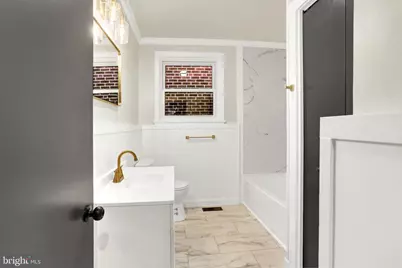 421 Lewis Street, Harrisburg, PA 17110 - Photo 27