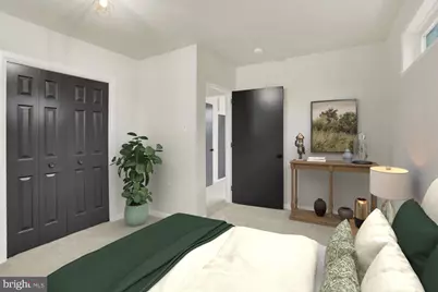 421 Lewis Street, Harrisburg, PA 17110 - Photo 9