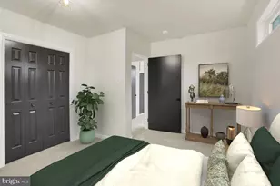 421 Lewis St, Harrisburg, PA 17110 - Photo 9