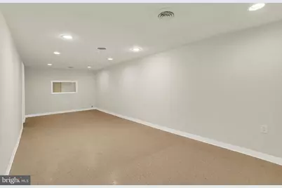 421 Lewis Street, Harrisburg, PA 17110 - Photo 31