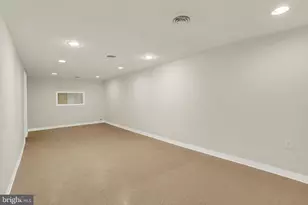 421 Lewis St, Harrisburg, PA 17110 - Photo 31