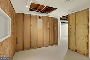 421 Lewis St, Harrisburg, PA 17110 - Photo 35