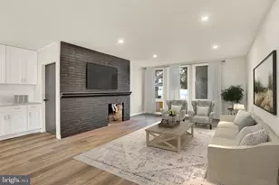 421 Lewis St, Harrisburg, PA 17110 - Photo 3