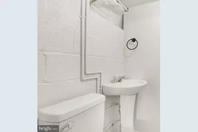 421 Lewis Street, Harrisburg, PA 17110 - Photo 33