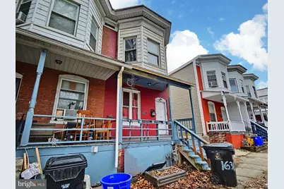 1632 Catherine Street, Harrisburg, PA 17104 - Photo 3