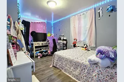 1632 Catherine Street, Harrisburg, PA 17104 - Photo 15