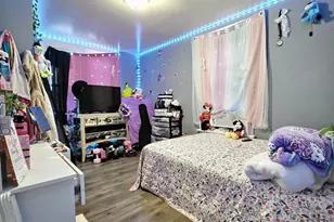 1632 Catherine St, Harrisburg, PA 17104 - Photo 15