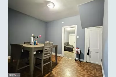 1632 Catherine Street, Harrisburg, PA 17104 - Photo 9