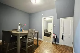 1632 Catherine St, Harrisburg, PA 17104 - Photo 9