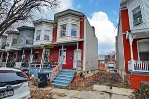 1632 Catherine St, Harrisburg, PA 17104 - Photo 1