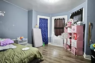 1632 Catherine St, Harrisburg, PA 17104 - Photo 13