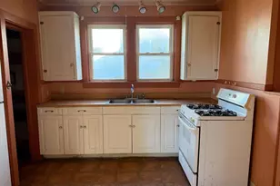 3428 Old Orchard Rd, Harrisburg, PA 17109 - Photo 11