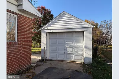 3428 Old Orchard Road, Harrisburg, PA 17109 - Photo 3