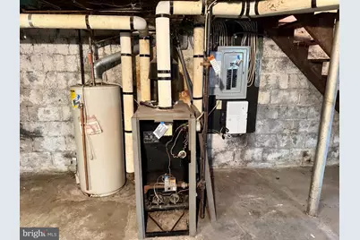 3428 Old Orchard Road, Harrisburg, PA 17109 - Photo 15