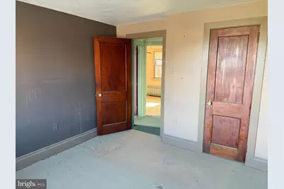 3428 Old Orchard Road, Harrisburg, PA 17109 - Photo 17