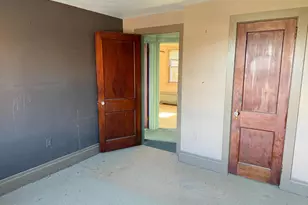 3428 Old Orchard Rd, Harrisburg, PA 17109 - Photo 17