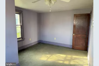 3428 Old Orchard Road, Harrisburg, PA 17109 - Photo 19