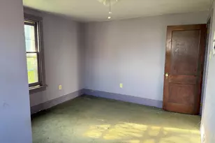 3428 Old Orchard Rd, Harrisburg, PA 17109 - Photo 19