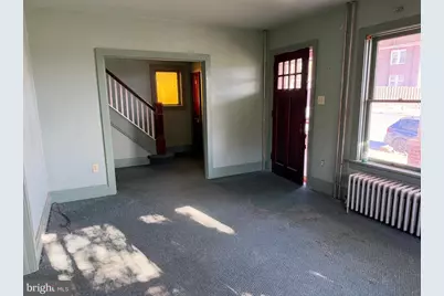 3428 Old Orchard Road, Harrisburg, PA 17109 - Photo 7