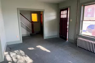 3428 Old Orchard Rd, Harrisburg, PA 17109 - Photo 7