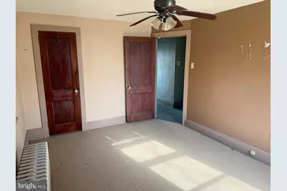 3428 Old Orchard Road, Harrisburg, PA 17109 - Photo 21