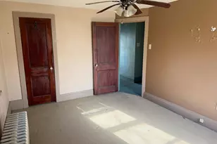 3428 Old Orchard Rd, Harrisburg, PA 17109 - Photo 21