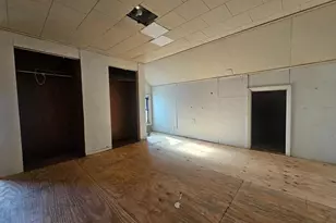 306 S 29th St, Harrisburg, PA 17103 - Photo 13