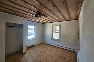 306 S 29th St, Harrisburg, PA 17103 - Photo 9