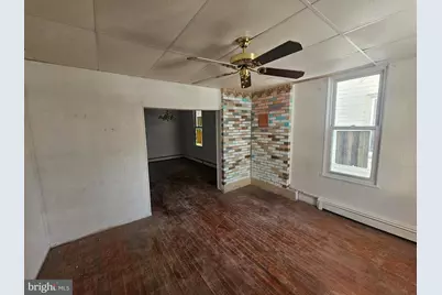 306 S 29th Street, Harrisburg, PA 17103 - Photo 5