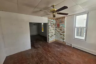 306 S 29th St, Harrisburg, PA 17103 - Photo 5