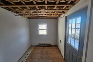 306 S 29th St, Harrisburg, PA 17103 - Photo 7