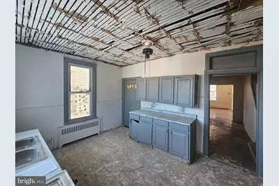 306 S 29th Street, Harrisburg, PA 17103 - Photo 3