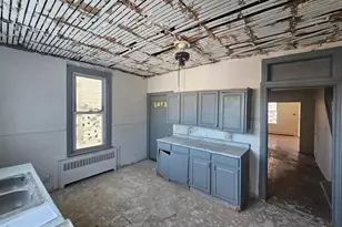 306 S 29th St, Harrisburg, PA 17103 - Photo 3