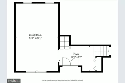 1421 Earlys Mill Road, Palmyra, PA 17078 - Photo 65