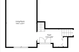 1421 Earlys Mill Rd, Palmyra, PA 17078 - Photo 65