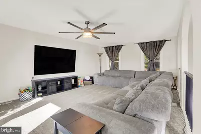 1421 Earlys Mill Road, Palmyra, PA 17078 - Photo 9