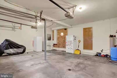 1421 Earlys Mill Road, Palmyra, PA 17078 - Photo 45