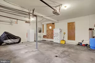 1421 Earlys Mill Rd, Palmyra, PA 17078 - Photo 45