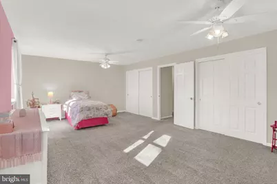 1421 Earlys Mill Road, Palmyra, PA 17078 - Photo 27