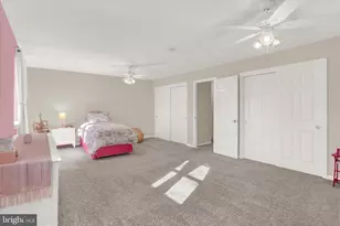 1421 Earlys Mill Rd, Palmyra, PA 17078 - Photo 27