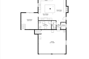 1421 Earlys Mill Rd, Palmyra, PA 17078 - Photo 49