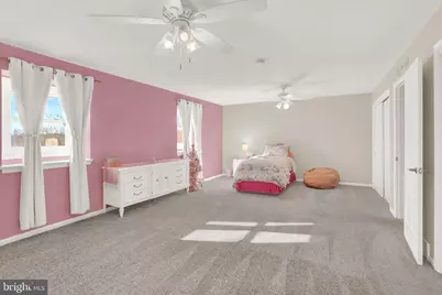 1421 Earlys Mill Road, Palmyra, PA 17078 - Photo 41