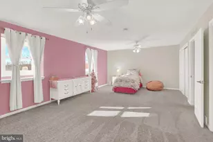 1421 Earlys Mill Rd, Palmyra, PA 17078 - Photo 41